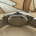 Rolex Date 15200 8