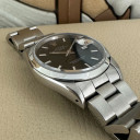 Rolex Date 15200 13