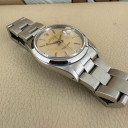 Rolex Date 15200 12