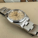 Rolex Date 15200 13