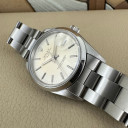 Rolex Date 15200 14