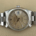 Rolex Date 15200 16
