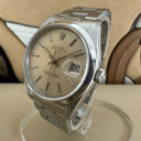 Rolex Date 15200 1