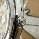 Rolex Date 15200 3