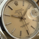 Rolex Date 15200 5