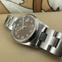 Rolex Date 15200 13