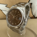 Rolex Date 15200 1