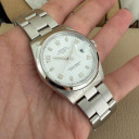 Rolex Date 15200 9