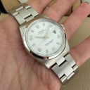 Rolex Date 15200 10