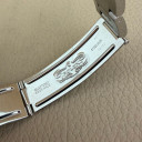 Rolex Date 15200 11