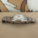 Rolex Date 15200 12
