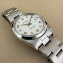 Rolex Date 15200 13