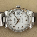 Rolex Date 15200 15
