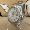 Rolex Date 15200 1