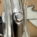 Rolex Date 15200 3