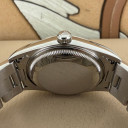 Rolex Date 15200 7