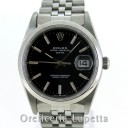 Rolex Date 15200 0