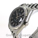 Rolex Date 15200 1