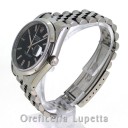 Rolex Date 15200 2