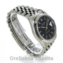 Rolex Date 15200 3