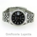 Rolex Date 15200 4