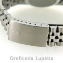 Rolex Date 15200 5