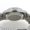Rolex Date 15200 6