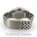 Rolex Date 15200 7