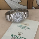 Rolex Date 15200 1