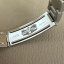 Rolex Date Blue Dial 15200 10