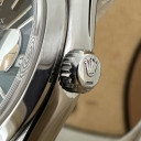 Rolex Date Blue Dial 15200 3