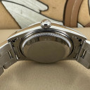 Rolex Date Blue Dial 15200 7