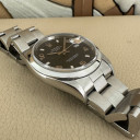 Rolex Date Blue Dial 15200 12