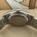 Rolex Date Blue Dial 15200 7