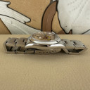 Rolex Date Quadrante Custom Topolino Mickey Mouse 15200 10
