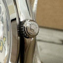 Rolex Date Quadrante Custom Topolino Mickey Mouse 15200 3