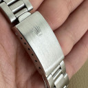 Rolex Date Quadrante Custom Topolino Mickey Mouse 15200 8