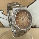 Rolex Date Oxidated Dial 15210 2