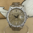 Rolex Date 15210 0
