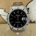 Rolex Date 15210 0