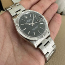 Rolex Date 15210 9