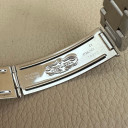 Rolex Date 15210 10