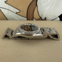 Rolex Date 15210 11