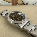 Rolex Date 15210 12