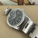 Rolex Date 15210 13