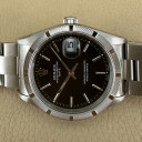 Rolex Date 15210 14