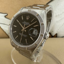 Rolex Date 15210 1