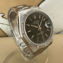 Rolex Date 15210 2