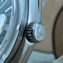 Rolex Date 15210 3