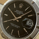 Rolex Date 15210 4